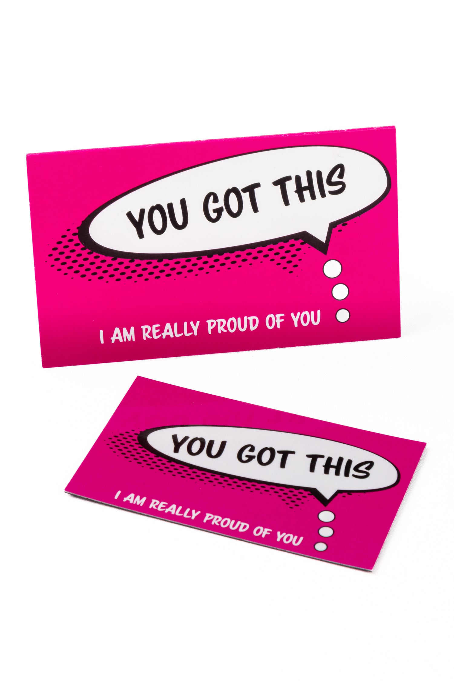 You Got This - 20 Pack